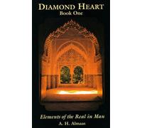 Cœur de diamant : Éléments du réel dans l'homme