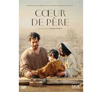 Cœur de Père DVD DVD