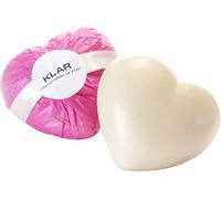 Cœur de pétales de rose 165g