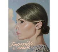 CŒUR DE PIRATE - IMPOSSIBLE À AIMER