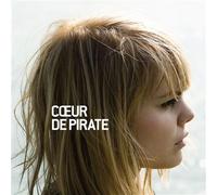 Cœur de Pirate