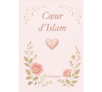 Cœur d'Islam