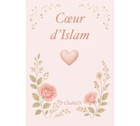 Cœur d'Islam