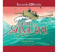 Cœur d'un samouraï [Import]