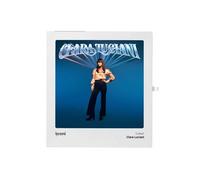 Cœur Edition Limitée et Numérotée Cadre Connecté Collector iiconi