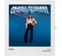 Cœur Edition Limitée et Numérotée Cadre Connecté Collector iiconi