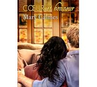 Cœur et honneur