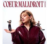 Cœur maladroit Édition Limitée Alter Ego