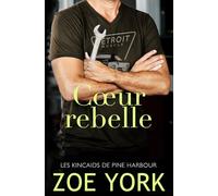 Cœur rebelle