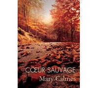 Cœur sauvage