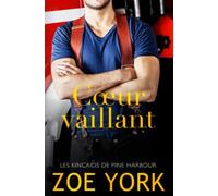 Cœur vaillant