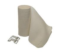 Cura Farma Bandage Curideal El 8x4,5cm 1 Unité