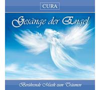 Cura - Gesänge Der Engel