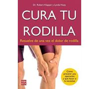 Cura Tu Rodilla