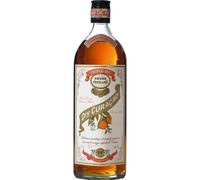 CURACAO SEC SEC TRIPLE SEC 70 CL