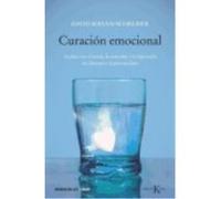 Curación Emocional - David Servan-Schreiber David Servan - Schreiber (Auteur)