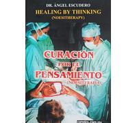 Curacion por el pensamiento: noesiterapia