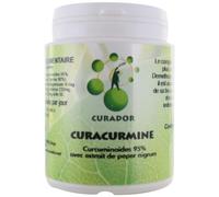 Curacurmine 120 Gélules