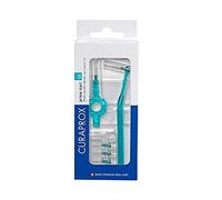 Curaden Ag Curaprox Cps 06 Brosse Prime Start 06 Turquoise 5 pièces