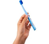Curaden Brosse À Dents Cs 5460- Modèle Aléatoire
