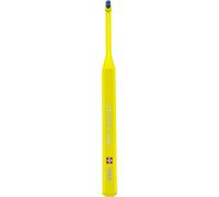 Curaden Brosse À Dents Monocybou 9 Mm