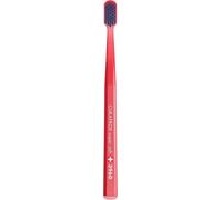 Curaden Brosse à Dents Sensibles Super Soft,Couleur Aletoire