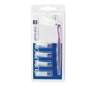 Curaprox Brosset+Manch Cps408