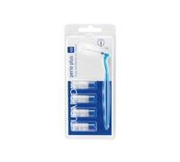 Curaden CPS 410 Perio Plus Brossette