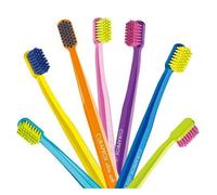 Curaden Curaprox Brosse à Dents Ultra Soft CS5460