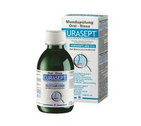 Curaden Curasept Ads 212 Bain De Bouche Protection Gencives Irritées 200ml