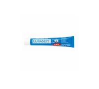 Curasept ADS 350 gel dentaire contre la parodontite 30 ml
