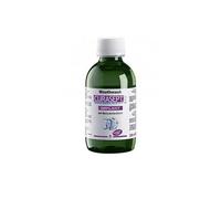 Curaden Curasept Ads Imp B/Bouch 200ml