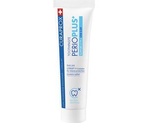 Curaden Perio Plus+ Support Dent Gel 75ml
