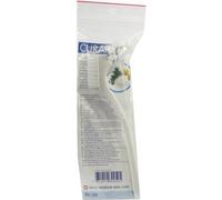 Curadent Tria Brosse à prothèse dentaire 1 pc