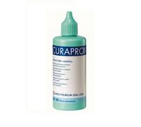Curadent Tria nettoyage de prothèses weekly 1 pc