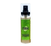 CURAE - Bave d’Escargot 96% Pur - anti vergeture , acné, cicatrice, peau & cheveux abîmé - 100% Naturel & fabriqué en France