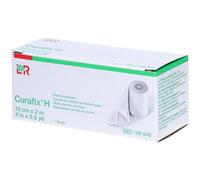 Curafix H 10cmx2m 138946 Pansement(S) 1 pc(s)