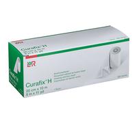 Curafix H Pansement de Fixation Large 20cmx10m Pansement(S) 1 pc(s)