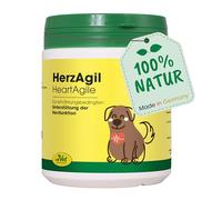 CœurAgile 250 g