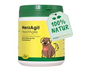 CœurAgile 250 g