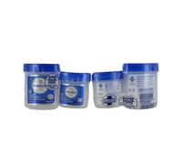 CURALENE Original Petroleum Gelly Vaseline 100 ml + 50 ml IMPORT