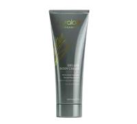 Curaloe Body Cream 200ml