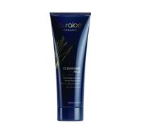 Curaloe Cleansing Milk 200 ml