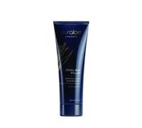 Curaloe Total Skin Polish 200ml