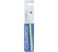 Curaprox 1006 Single brosse à dents "single" 1 pcs