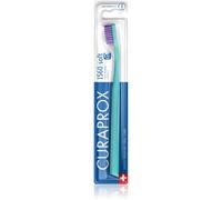 Curaprox 1560 Soft brosse à dents soft 1 ks 1 pcs