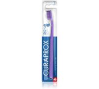 Curaprox 1560 Soft brosse à dents soft 1 pcs