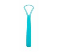 Curaprox 1pc Nettoyant Pour Langue Ctc 201, Brosse À Dents