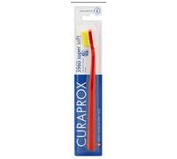 Curaprox 3960 Super Soft brosse à dents 1 pcs