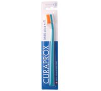 Curaprox 5460 Ultra Soft brosse à dents 1 pcs